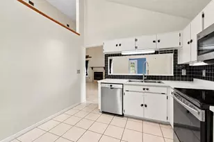 24138 Twin Ct, Land O Lakes, FL 34639 - Photo 15