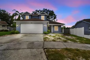 24138 Twin Ct, Land O Lakes, FL 34639 - Photo 1