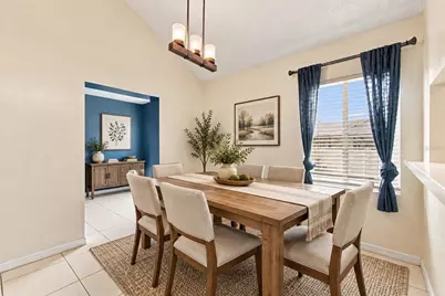 24138 Twin Court, Land O Lakes, FL 34639 - Photo 17