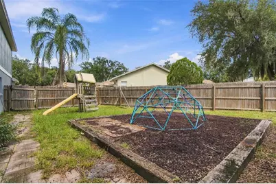 24138 Twin Court, Land O Lakes, FL 34639 - Photo 65