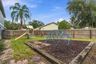 24138 Twin Ct, Land O Lakes, FL 34639 - Photo 65