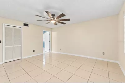 24138 Twin Court, Land O Lakes, FL 34639 - Photo 45