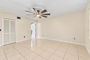 24138 Twin Ct, Land O Lakes, FL 34639 - Photo 45