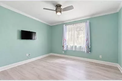 24138 Twin Court, Land O Lakes, FL 34639 - Photo 49