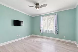 24138 Twin Ct, Land O Lakes, FL 34639 - Photo 49