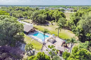 24138 Twin Ct, Land O Lakes, FL 34639 - Photo 77