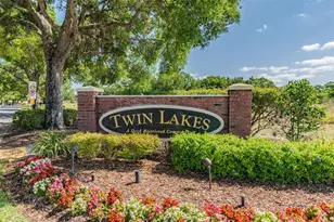 24138 Twin Ct, Land O Lakes, FL 34639 - Photo 81