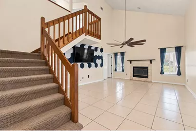 24138 Twin Court, Land O Lakes, FL 34639 - Photo 33
