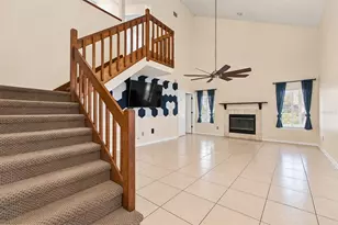 24138 Twin Ct, Land O Lakes, FL 34639 - Photo 33