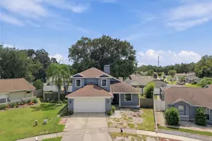 24138 Twin Ct, Land O Lakes, FL 34639 - Photo 73