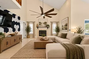 24138 Twin Ct, Land O Lakes, FL 34639 - Photo 7