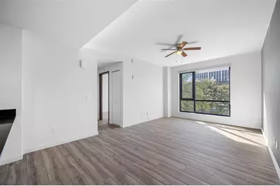 5 N Osceola Avenue #204, Clearwater, FL 33755 - Photo 7