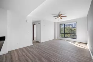5 N Osceola Ave, Clearwater, FL 33755 - Photo 7