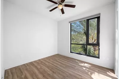 5 N Osceola Avenue #204, Clearwater, FL 33755 - Photo 13