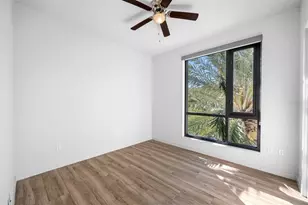 5 N Osceola Ave, Clearwater, FL 33755 - Photo 13