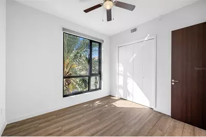 5 N Osceola Avenue #204, Clearwater, FL 33755 - Photo 15