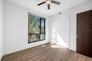 5 N Osceola Ave, Clearwater, FL 33755 - Photo 15