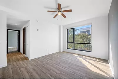5 N Osceola Avenue #204, Clearwater, FL 33755 - Photo 9