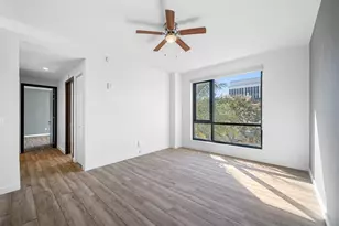 5 N Osceola Ave, Clearwater, FL 33755 - Photo 9