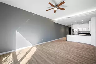 5 N Osceola Ave, Clearwater, FL 33755 - Photo 11