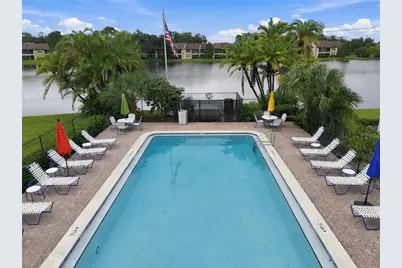 131 Cypress Lane #131, Oldsmar, FL 34677 - Photo 65