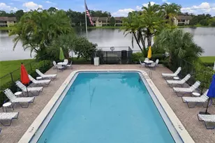 131 Cypress Ln, Oldsmar, FL 34677 - Photo 65