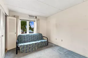 131 Cypress Ln, Oldsmar, FL 34677 - Photo 27