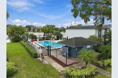 131 Cypress Lane #131, Oldsmar, FL 34677 - Photo 59