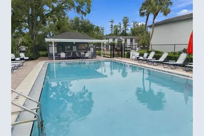 131 Cypress Lane #131, Oldsmar, FL 34677 - Photo 71