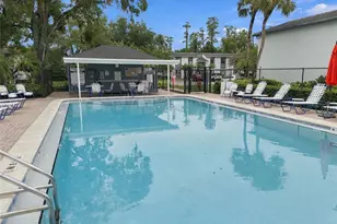 131 Cypress Ln, Oldsmar, FL 34677 - Photo 71
