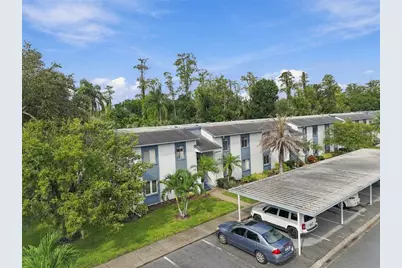 131 Cypress Lane #131, Oldsmar, FL 34677 - Photo 47