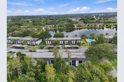 131 Cypress Lane #131, Oldsmar, FL 34677 - Photo 53