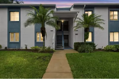 131 Cypress Lane #131, Oldsmar, FL 34677 - Photo 1