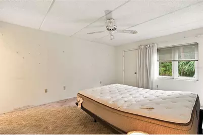 131 Cypress Lane #131, Oldsmar, FL 34677 - Photo 11