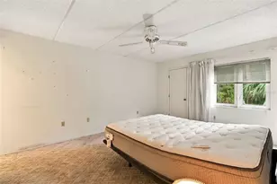 131 Cypress Ln, Oldsmar, FL 34677 - Photo 11