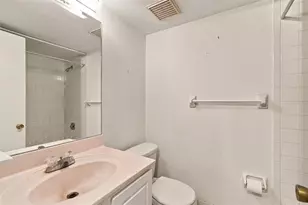 131 Cypress Ln, Oldsmar, FL 34677 - Photo 29