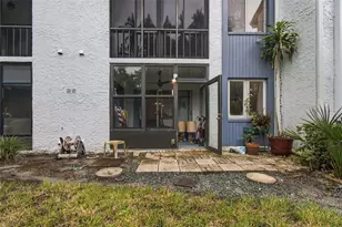 131 Cypress Ln, Oldsmar, FL 34677 - Photo 37