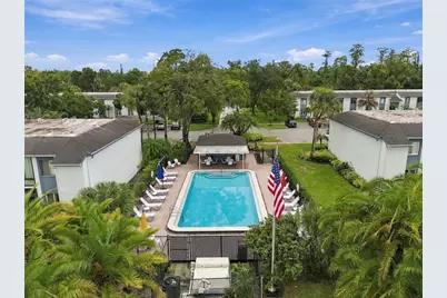 131 Cypress Lane #131, Oldsmar, FL 34677 - Photo 67
