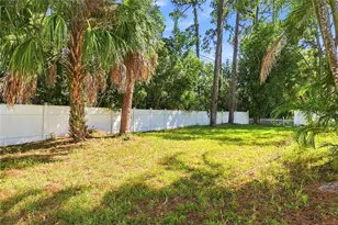 14069 Crane Terrace, Clearwater, FL 33762 - Photo 49