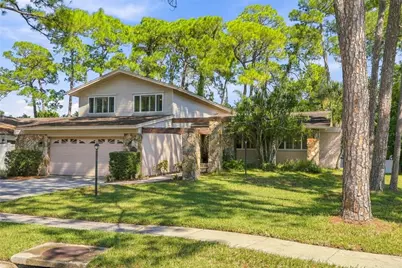 14069 Crane Terrace, Clearwater, FL 33762 - Photo 3