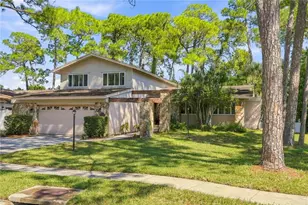 14069 Crane Terrace, Clearwater, FL 33762 - Photo 3