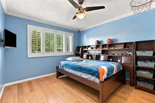 14069 Crane Terrace, Clearwater, FL 33762 - Photo 43