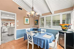 14069 Crane Terrace, Clearwater, FL 33762 - Photo 11