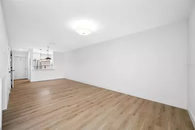 6119 Memorial Highway #13, Tampa, FL 33615 - Photo 25