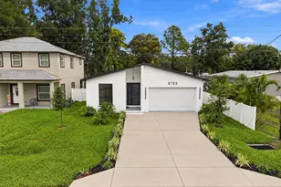 6723 68th Ave N, Pinellas Park, FL 33781 - Photo 5