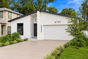 6723 68th Ave N, Pinellas Park, FL 33781 - Photo 3
