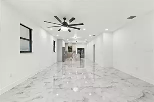 6723 68th Ave N, Pinellas Park, FL 33781 - Photo 11