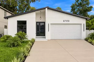 6723 68th Ave N, Pinellas Park, FL 33781 - Photo 1