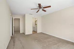 16148 Gardendale Dr, Tampa, FL 33624 - Photo 19