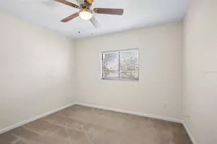 16148 Gardendale Dr, Tampa, FL 33624 - Photo 25